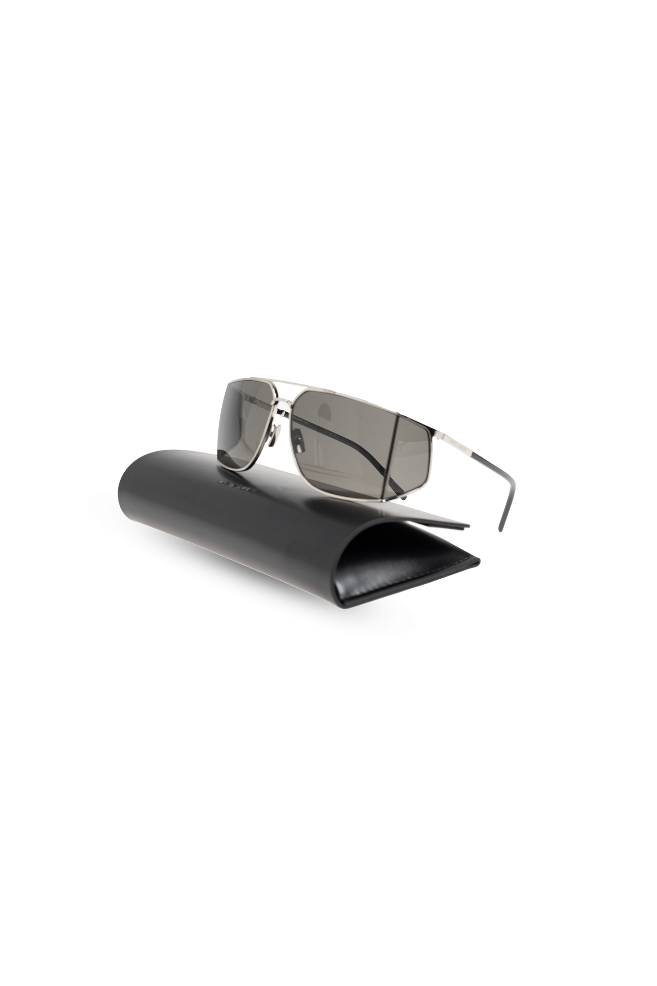 メガネ Saint Laurent Saint Laurent - SL 760 - 002 (SL 760 002) Saint Laurent SL 760 002 glasses | Buy online now